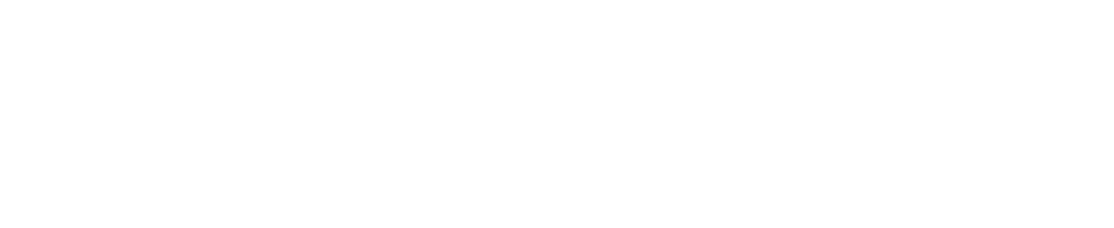 Nal Academy