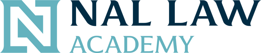 Nal Academy